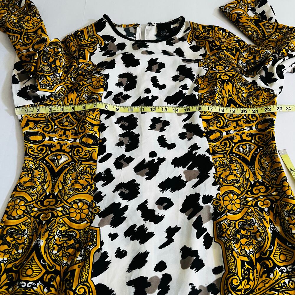sold - Picture 4 of 6